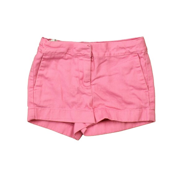 Crewcuts Other - Crewcuts Girls Pink Shorts size: 3T